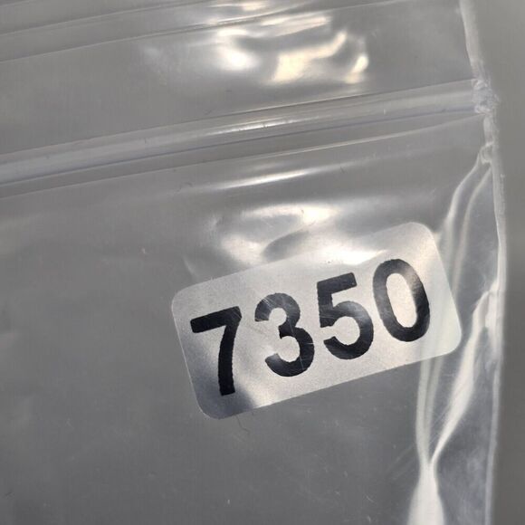 Dzhavael Couture Dress Women Small Black Gray Long Lace Artsy Goth Streetwear - Picture 11 of 11